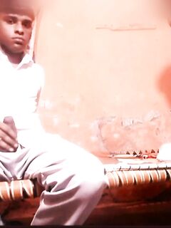 Cousin