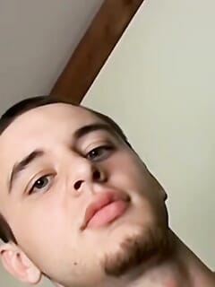 Caïd